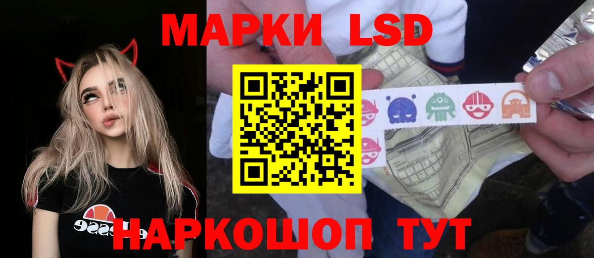 А ПВП Краснознаменск